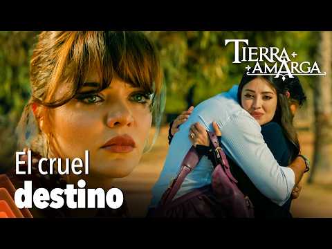 I should have been the one to hug Yılmaz! | Special Scenes