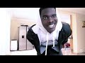 Game $layer- Choef (offical music video)