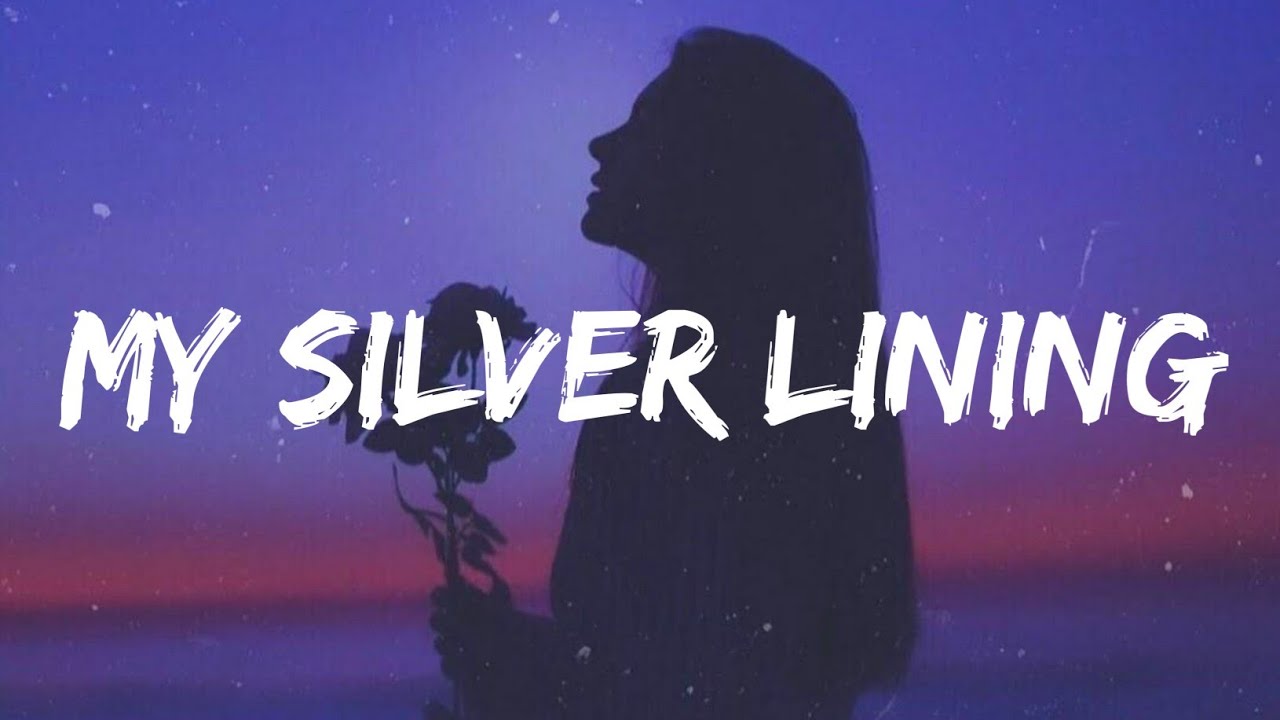 First Aid Kit My Silver Lining