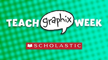 Educators Meryl Jaffe and Talia Hurwich | Teach Graphix Week