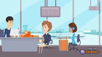 Sight translation Case study