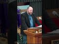 Share Christ: Peace vs. Compromise in Christian Life #shorts