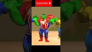 🕷️স্পাইডারম্যান ডান্স 💀Spider-Man dance 🕸️#shortvideo viral video