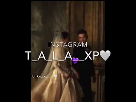 حاله واتس اغنيه شاريكي يلا انشاالله اموت في هواكي