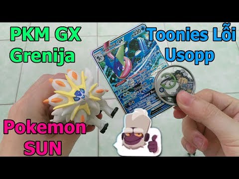 Video Thẻ Toonies Bóc Bánh One Piece Bí Ẩn Hải Trình Trúng... - youtube