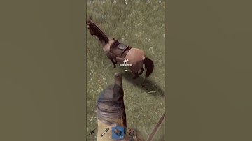 Grub on Grub warfare is annoying...