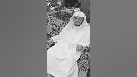 الشيخ ياسر الدوسري تلاوة جميلة من سورة النمل 🤎🎙️ #اكسبلور