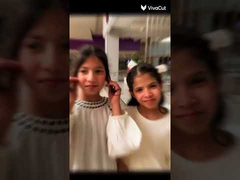 ي سارق قلبي 