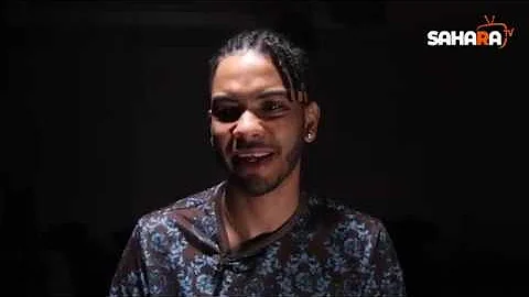 Nigerians Can Only Hope President Buhari Prove Critics Wrong In His Second Term - K Brule