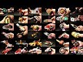 スーパー戦隊シリーズ【変身アイテムズ】平成から令和へ「春の動画祭り2020！」 Super Sentai Series henshin Items From Heisei to Reiwa