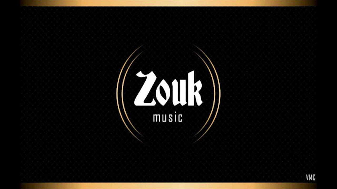 Zouk Music Entheos  Hour Long Trance Playlist
