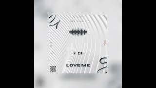 N Za--L O V E M E