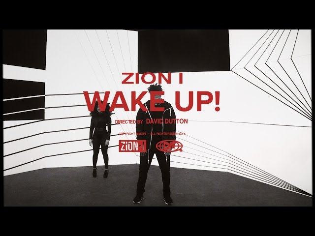 洋楽 zion i sddefault.jpg
