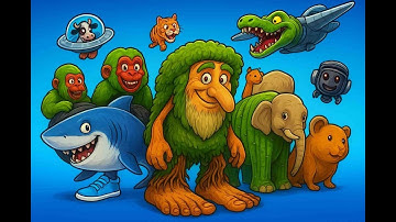 "This Game is Too Addictive 😳 | Merge Fellas Crazy Moments 25 #shorts #mergefellas"