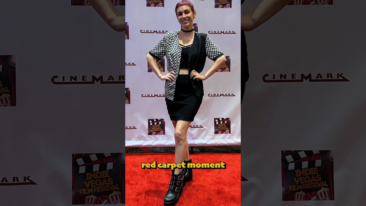 🙌 Can a gay girl get an AMEN?! 👩🏻‍❤️‍💋‍👩🏻 #lgbtfilm #indiefilmmaker