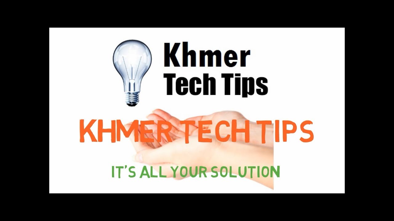 ADSENSE TUTORIAL 2017   How To Setup Google Adsense   Make Money With BLOG & YouTube STEP BY STEP