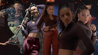 Celebrity Kendra Young - All Scenes P1 (BTVS S2) Net Worth