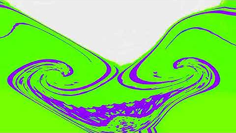 Random Source h4tes MKCVE2022