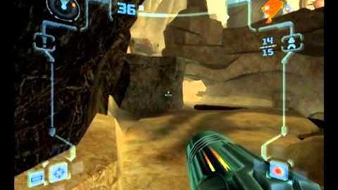 Mining Plaza Stuff for 100%