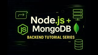 🔴 Live | Day-6 | Path module in detail | Backend Tutorial for Beginners