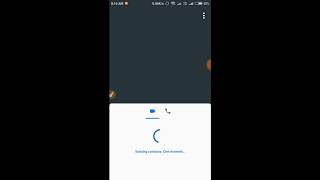 G PayTEZ Earn Scratch Cards for Google DuoAll Old & New Userfrom One Device, Mobikwike Gold Cashback screenshot 5
