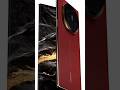 TryFold smartphone