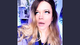 ASMR Bitchy Girlfriend Roleplay, Pt. 3