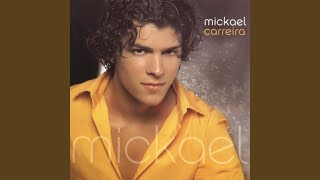 Video voorbeeld van "Mickael Carreira - Amar (aimer Jusqu´a L´impossible)"