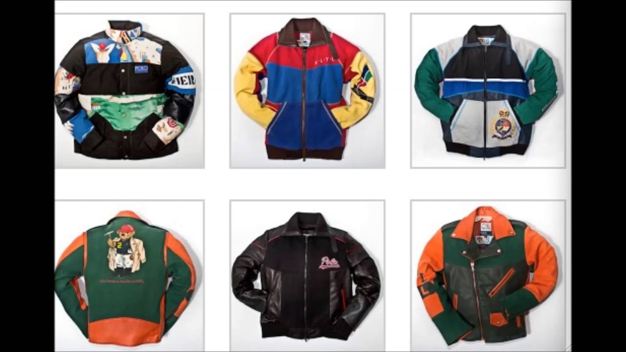 Antwon X Lil Ugly Mane Underwater Tank (Chopped by CrazyHoarse) YouTube