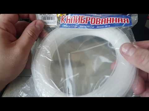 Wanhao i3. Проба