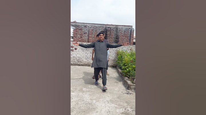 Kon jeeta or Kon Gira Wait For Ead#shorts #gauravaroravlog#youtubeshorts