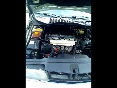 Регион 850 автомобильный