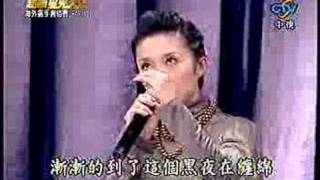 20080314 S-3-海II (12)