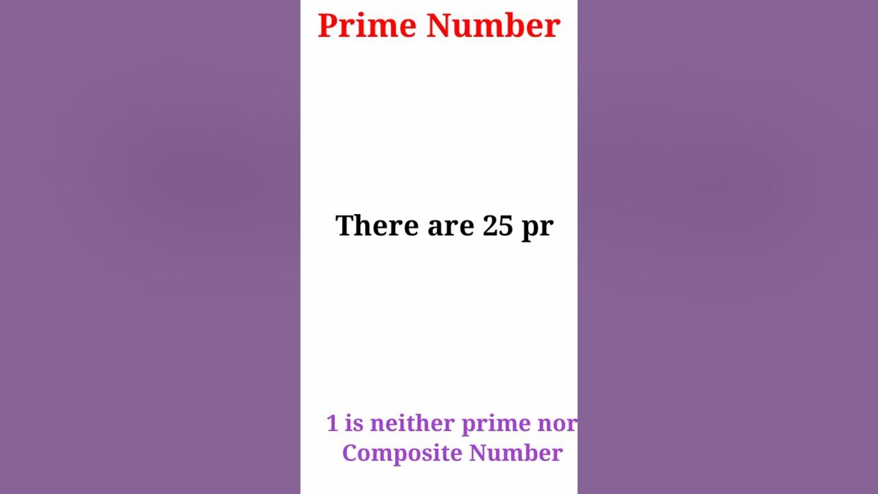 prime-numbers-between-1-to-100-shorts-shorts-short-maths-trending