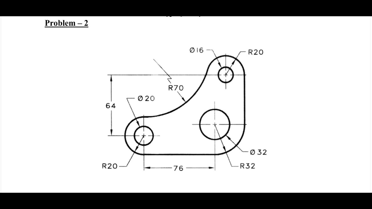 Exercise 2 Problem 2 - YouTube