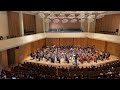 Soon Hee Newbold, A Pirate’s Legend | CYSO