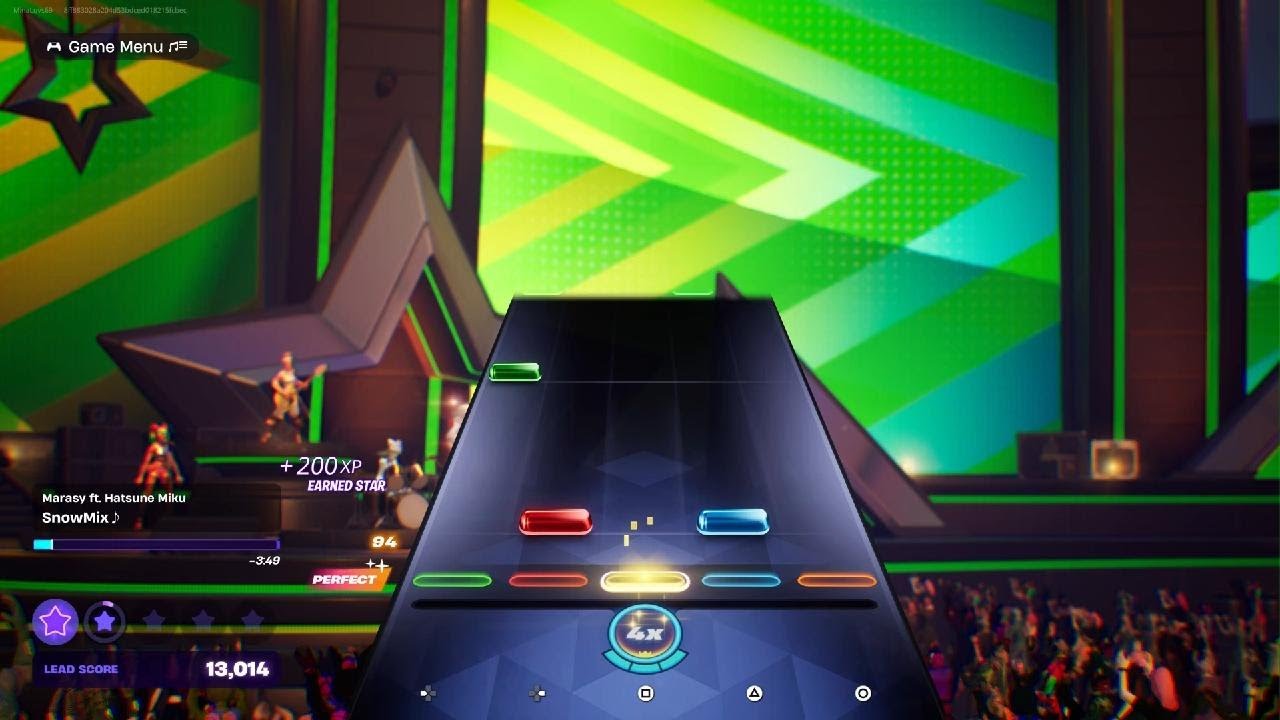 Fortnite_20251225025521