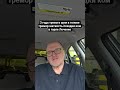 3 года тревога шум в голове тремор шаткость походки ком в горле Что и как лечить?