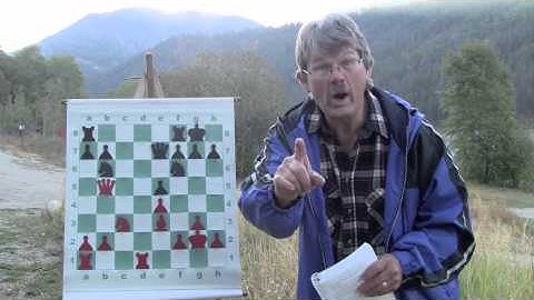Chessercise it! More Step by Step Chess Instruction from Silman of WHAT to do in a game