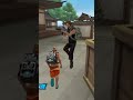 FRee fire mxa in even bug