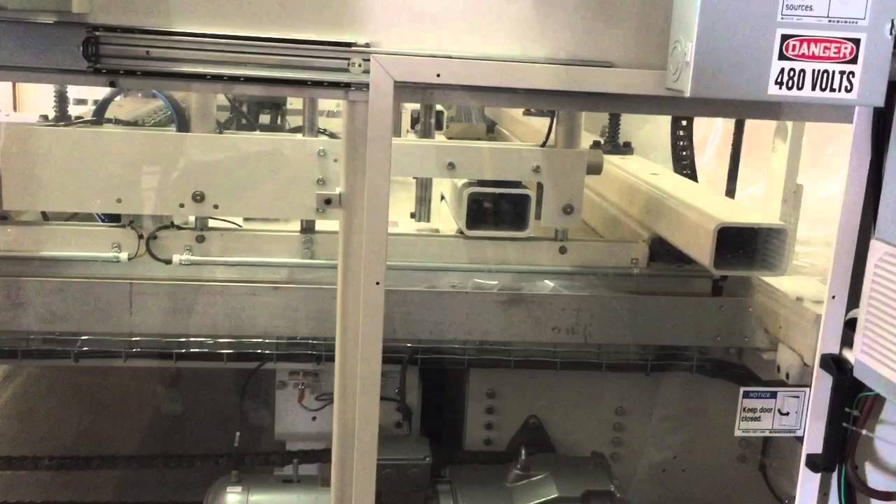 Compression Diamond Machine Diamond Compression Machine - YouTube