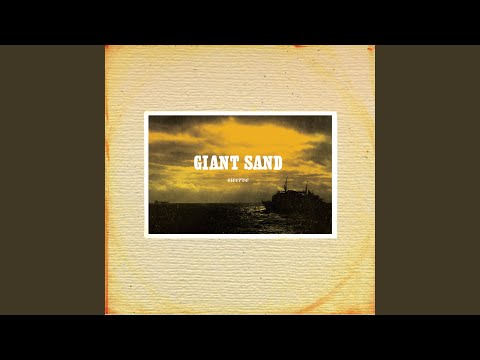 Former Version of Ourselves (Bonus Track)