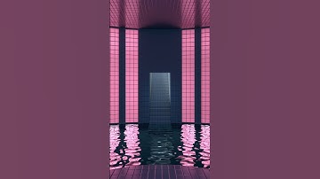 ☁️👁Dreamcore/Weirdcore/Traumacore/Nostalgiacore all in one video #shorts