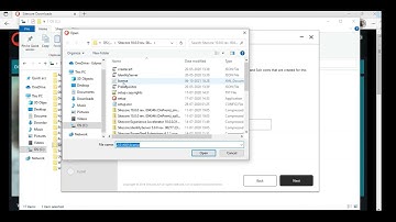 Sitecore Installation guide10 | Sitecore installation steps | Sitecore Installation Wizard