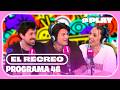 Ruinosos y rigurosos, con Ignasi Taltavull y Carles Tamayo | EL RECREO