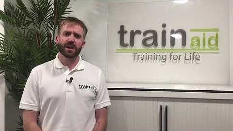 Level 3 Award in Assessing Vocationally Related Achievement