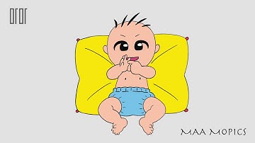 잘하네 1 (아기 두뇌 발달놀이) [MAA영상동화]