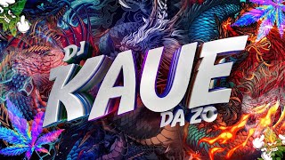 MONTAGEM VORTEXIAL🌀 - MC Larissa -( DJ Kaue da ZO)