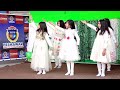 Quaid-e-Azam tera ihsan hai ihsan |Quaid-e-Azam Speech | Children performance Quaid-e-Azam Mp3 Song