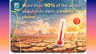 Do you know 😵?? || Global warming effect on Human being #doyouknow #politics #knowledge #quiz #viral